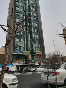 پاپکو 4
