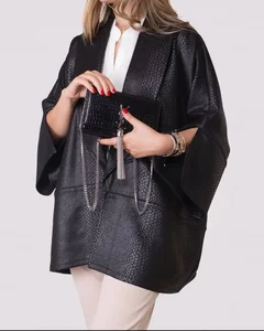 متروپارچه 4