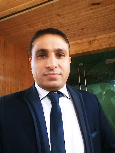 گالری و نوشت افزار گل یاس