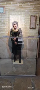 موزه تاریخ فارس 5