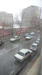 سوپر مارکت رسولی