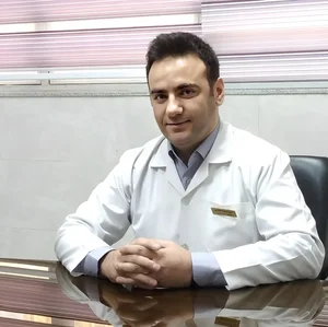 مطب روانشناس سید وحید هاشمی 2
