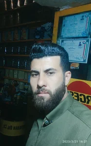 اتو سرویس مرتضی