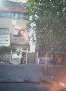 الکتریکی امید