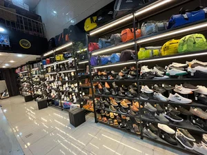 کیف و کفش آنتیک 2