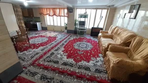 سوئیت نصیری 5