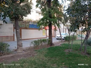 درمانگاه حضرت رقیه 4