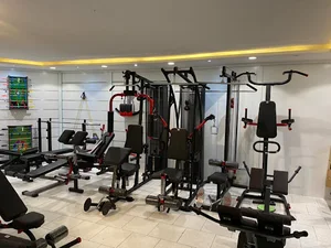 شرکت تن آسا