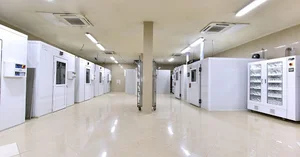 شرکت پرورش شترمرغ آریاکن