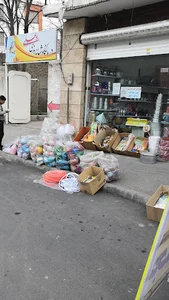 پلاسکو مجتبی