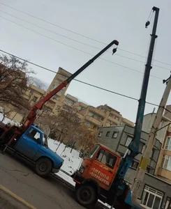 جرثقیل حیدرپور‎ 4