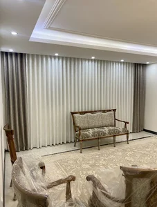 گالری پرده وکاغذدیواری پیکاسو