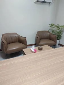 روانشناسی دکتر امیرحسین نصیریان 5