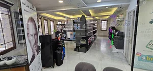 بانک موبایل تبریز