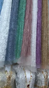پارچه سرای کاک عزیز 2