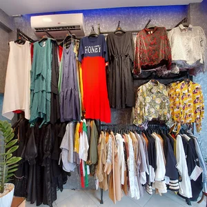 Modland.20