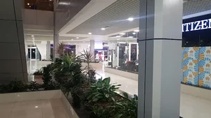 فروشگاه