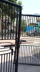 Bagadganj