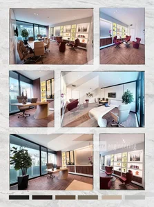 شرکت مهندسی لوور 4