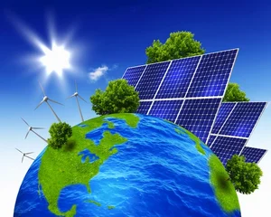 نوآور نیروی پایتخت (نوانیر)