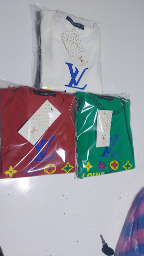 کفش وصندل طبی آناتومیک