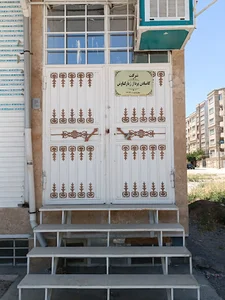 ژیار ماینر (کامبادن پرداز ژیار کاوش)