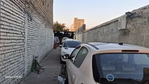 اتوتکنیک کعبی 2