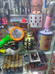 سوپر مارکت آنلاین 2