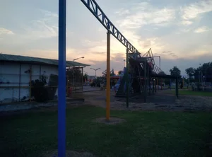 شهر شادی 3