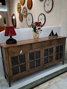 گالری اسپروس