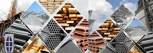 مصالح ساختمانی اسماعیل آباد,فروشگاه مصالح ساختمانی اسماعیل آباد