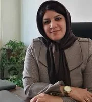 دفتروکالت محمدعلی قاسمی