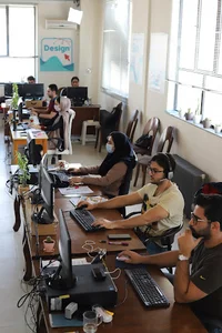 دیتادیزاین