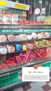 مواد پروتئینی دلفین