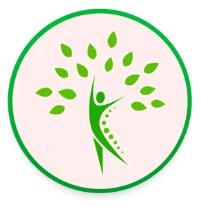 فیزیوتراپی بزرگمهر