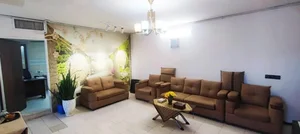 مطب درمانی طلوع