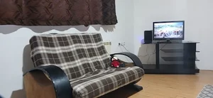 هتل شاهسون