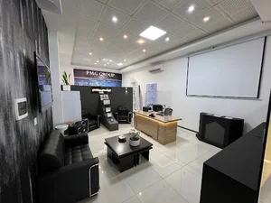 شرکت پیشگامان مدبر گستر