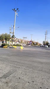میدان بسیج