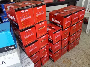 فروشگاه باتری جلال آبادی