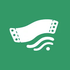 قبضینو: پرداخت قبض،خلافی خودرو - Apps on Google Play