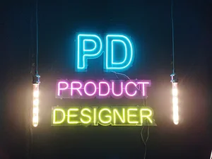 Product designer