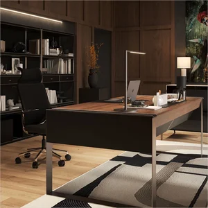 گروه تکنولوژی اُدیسه