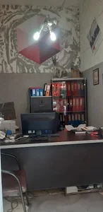 بیمه ما 3