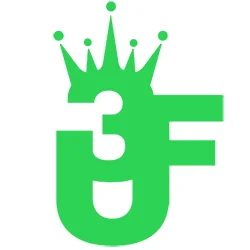 U3F | فروشگاه گیفت کارت