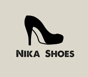 مجموعه کفش نیکا (nika shoes)
