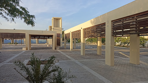 ساماندهی سفین قدیم