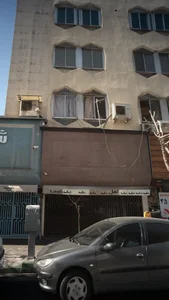 سکه فروشی