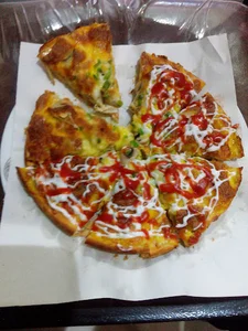 ساندویچی ثنابانو