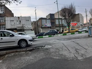 رشیدی